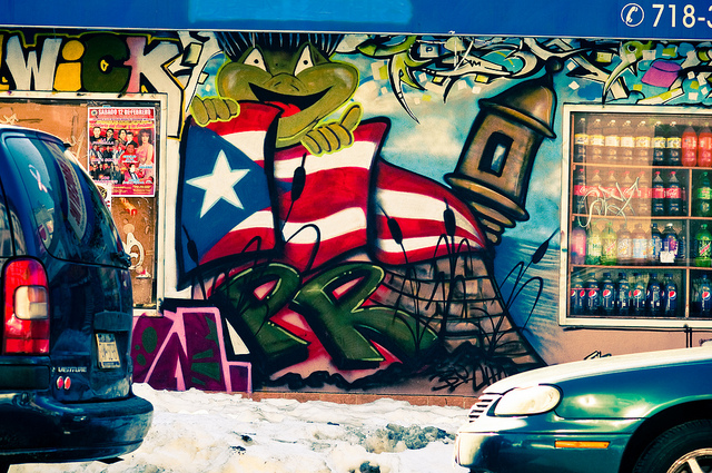Best option home care puerto rico
