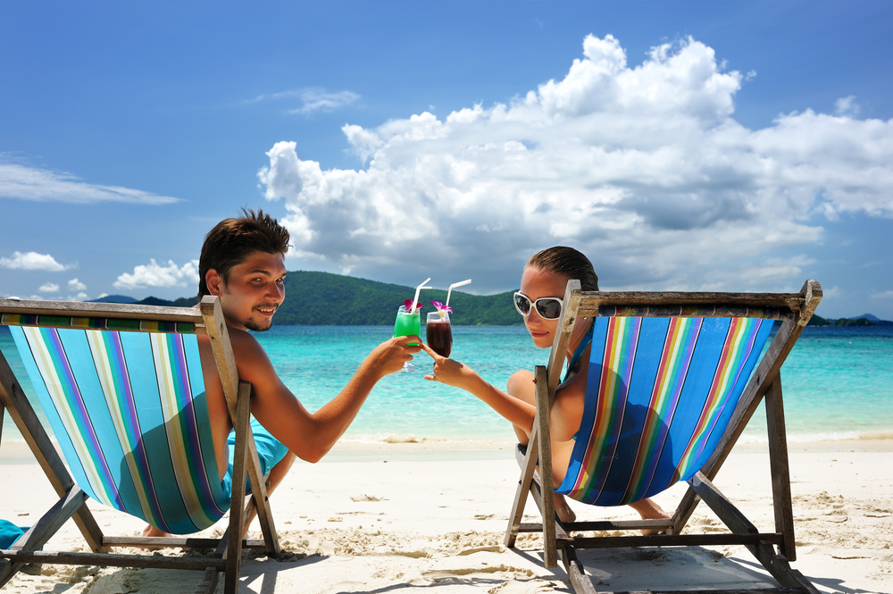 rincon pr lodging
