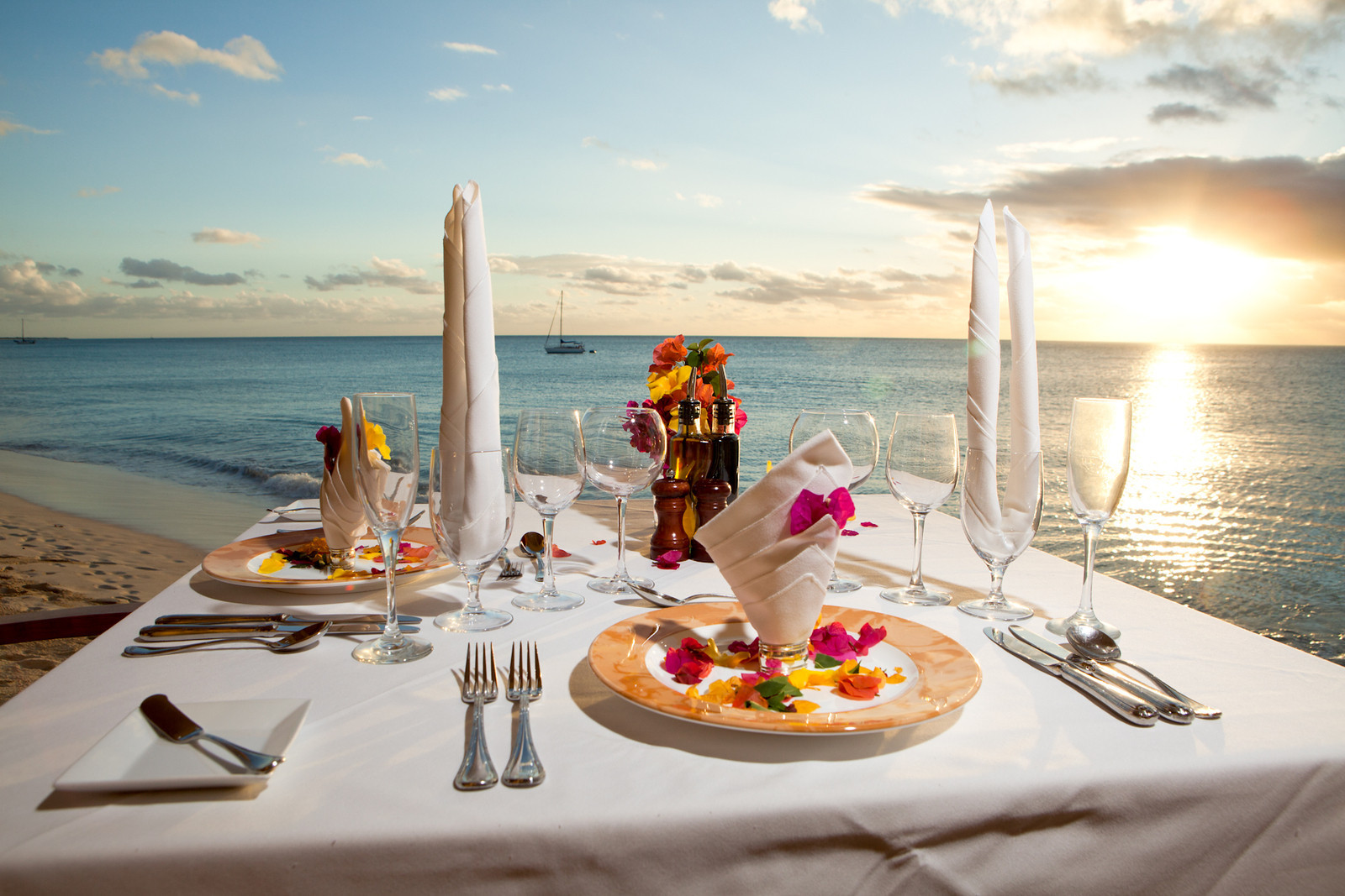 romantic archives rincon vacations