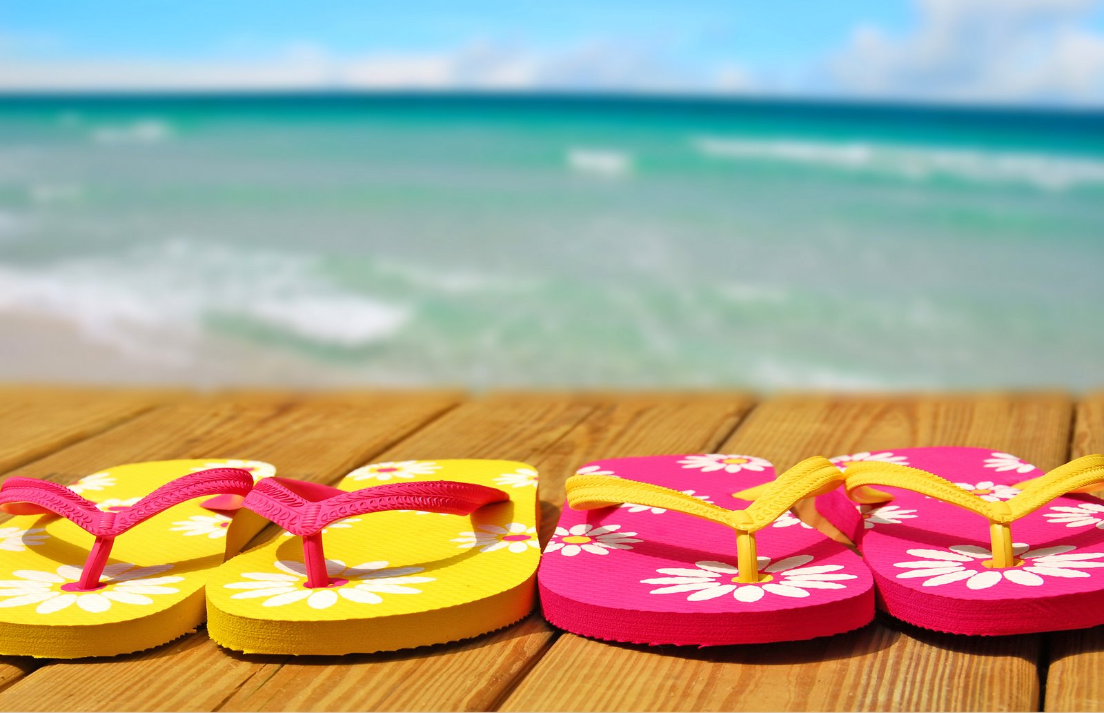 Finally An Awesome Flip Flop In Rincon Vacations Finally An Awesome Flip Flop In Rincon
