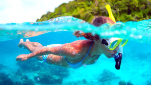 snorkeling-bio-bay-puertorico