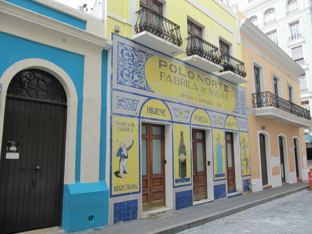 tours old san juan puerto rico shop americas tour